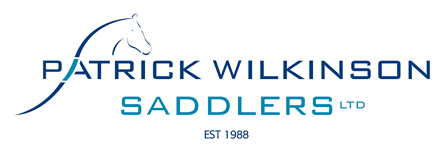 Patrick Wilkinson Saddlery