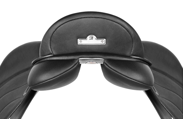 B_AP_luxe_cantle_Cblack B_AP_luxe_cantle_Cblack