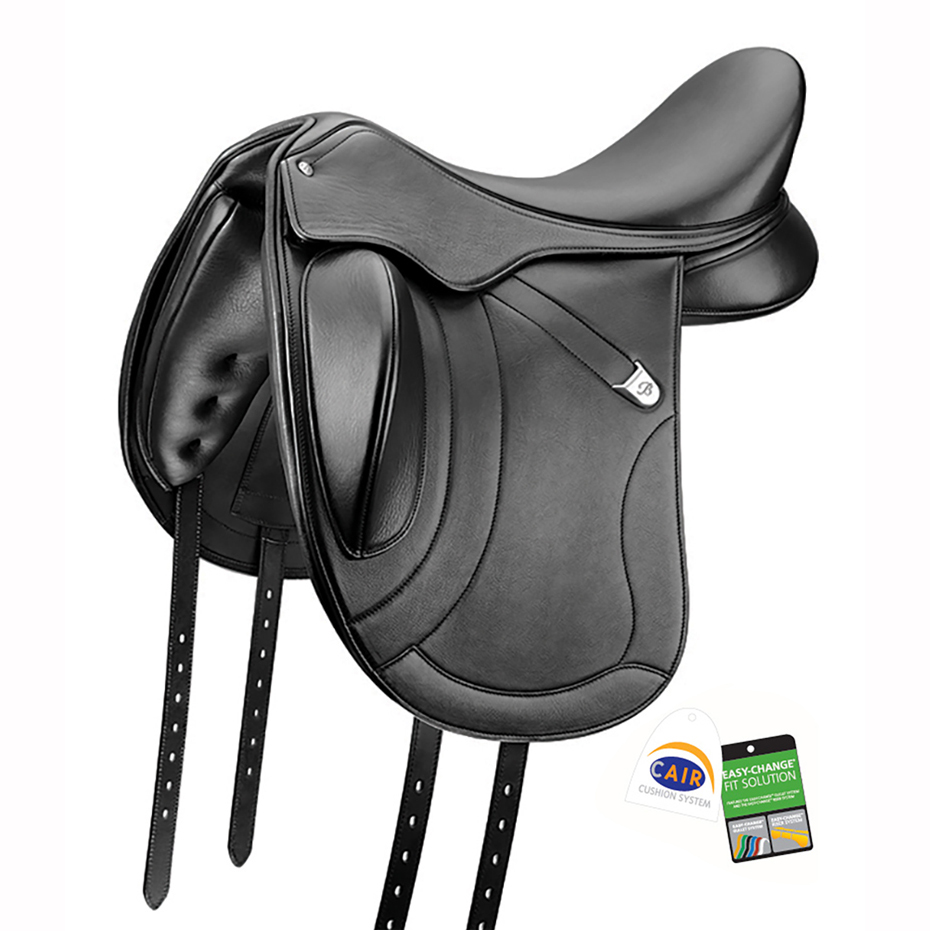 Bates Saddles Bates Saddles