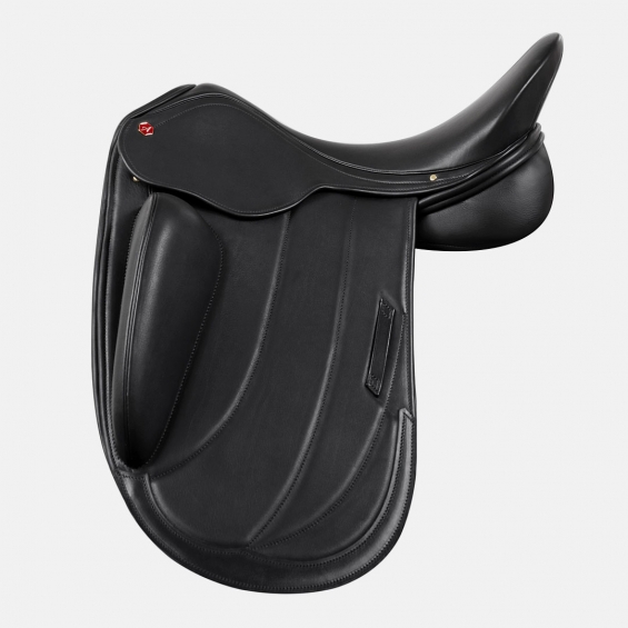 Albion Dressage Saddles