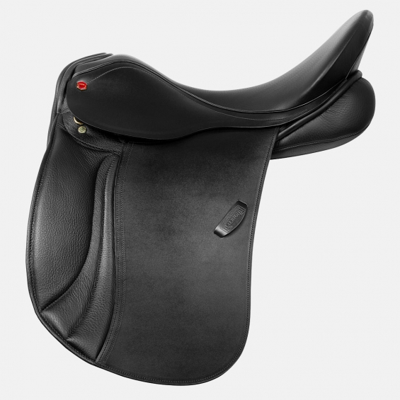 Albion Dressage Saddles