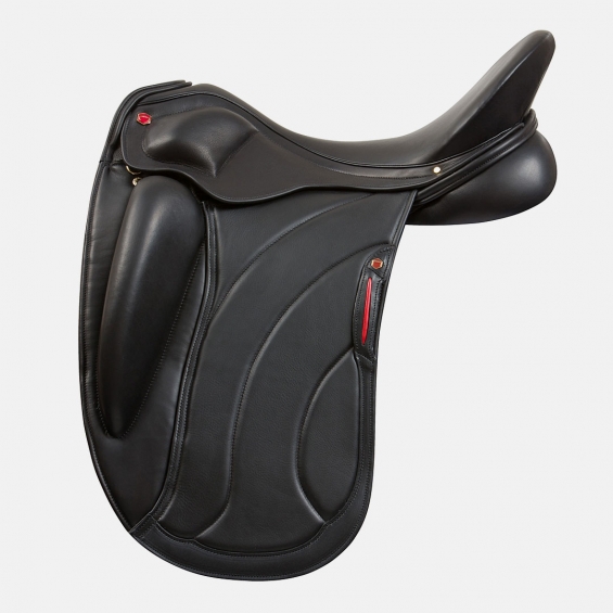 Albion Dressage Saddles