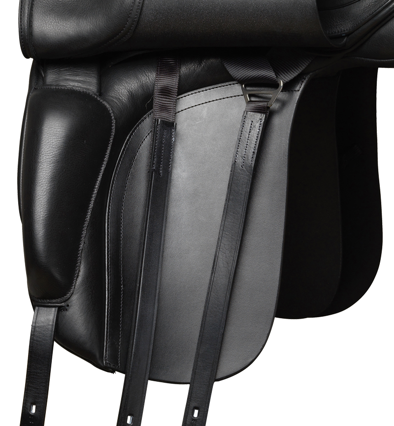 fairfax classic dressage saddle.2_f