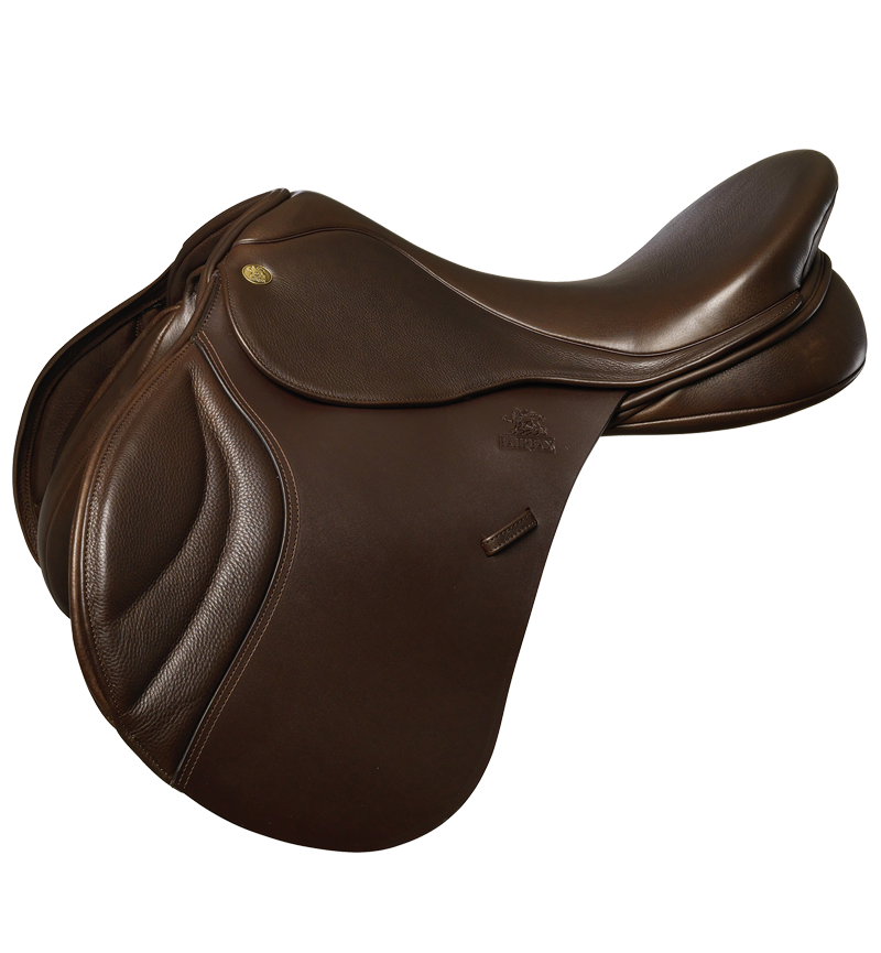 fairfax classic gp saddle_f