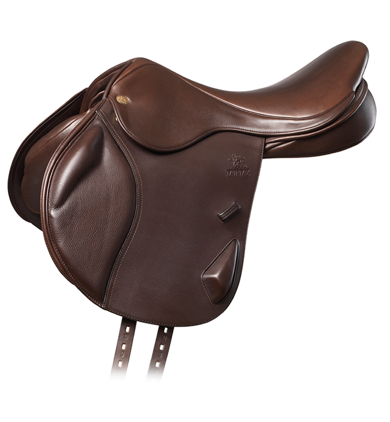 fairfax classic monofla xc saddle_f