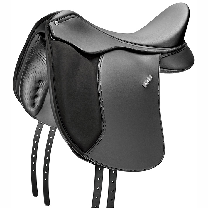 WC_500_Dressage_blk