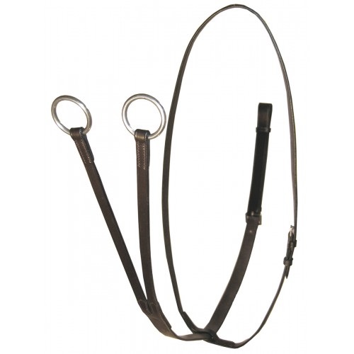 ascot running martingale 1 L1