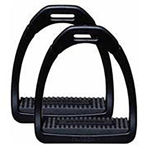 compositi premium stirrups