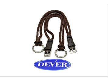 dever rope gag