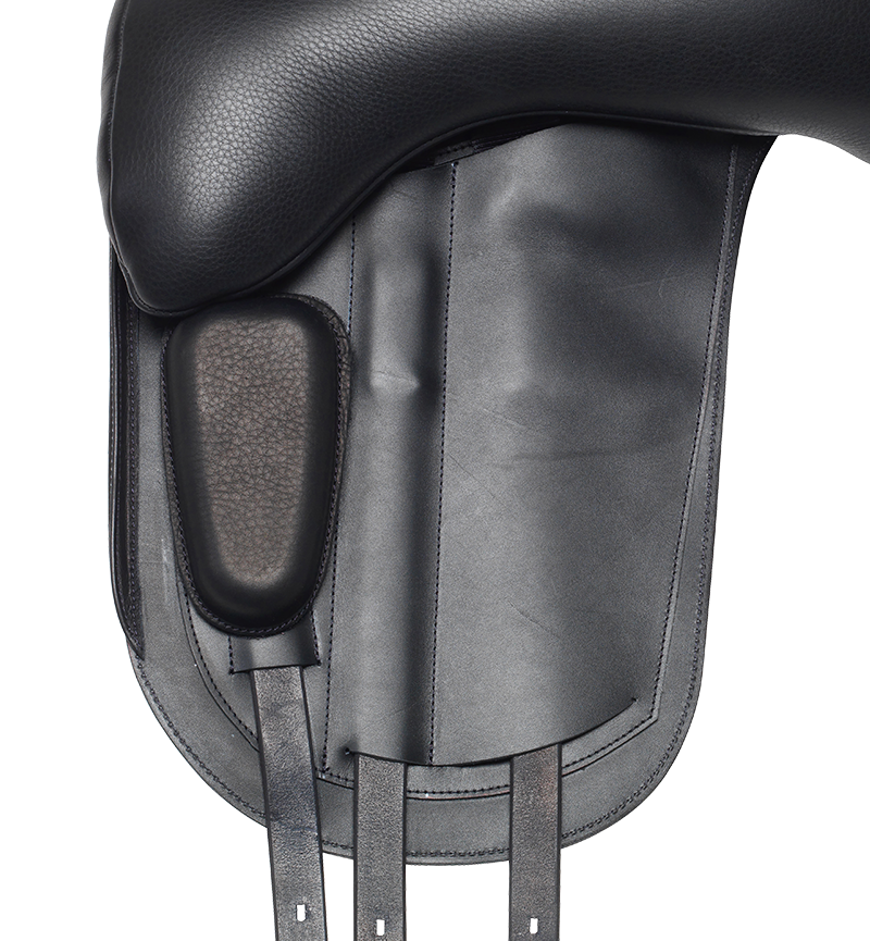 rebecca monoflap dressage saddle 1.2_f