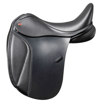 s series dressage moveable block standard wither_l