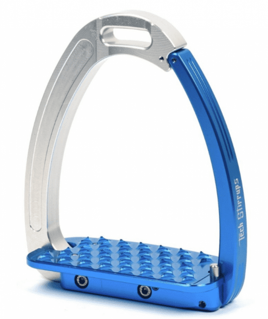 tech stirrups 1000x1189