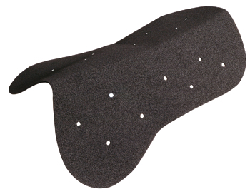 Saddlestay Pad