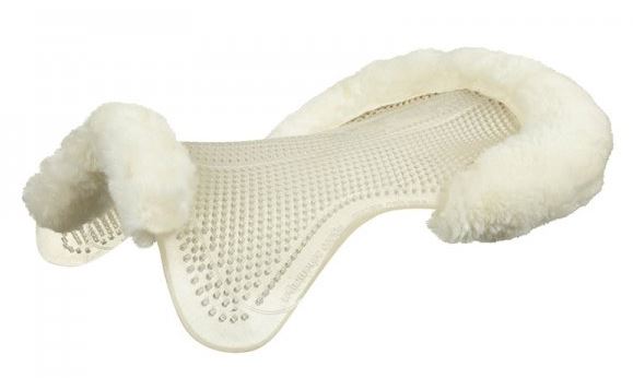 acavallo lambskin gel acavallo lambskin gel
