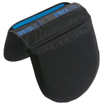 prolite wither pad
