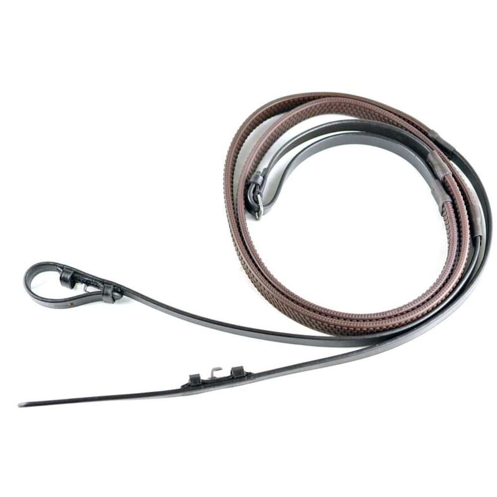 Dever Ascor RG Reins 2