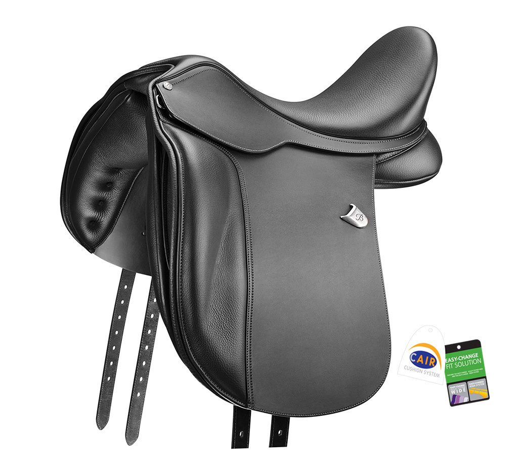 bates Dressage_NEW_WIDE_CBlack 1