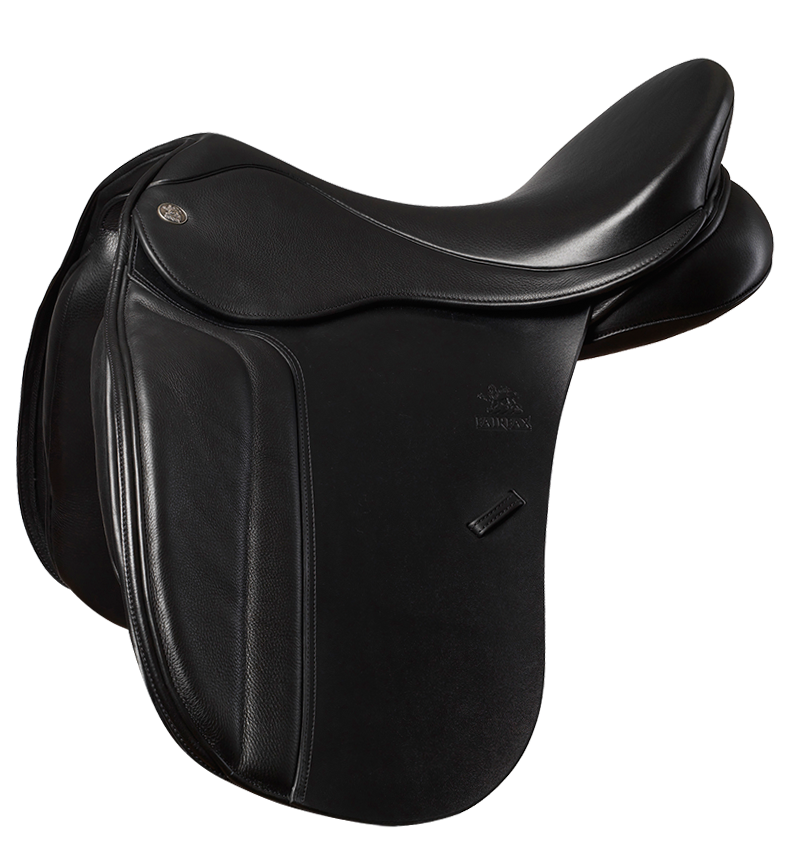 fairfax-classic-open-seat-dressage-saddle_f